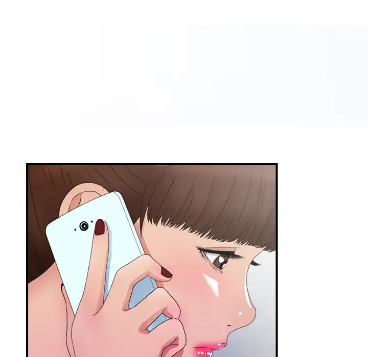 Secret Friend - Chapter 25 [photo 75] - MangaPorn