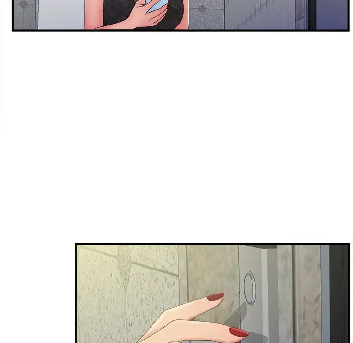 Secret Friend - Chapter 25 [photo 79] - MangaPorn