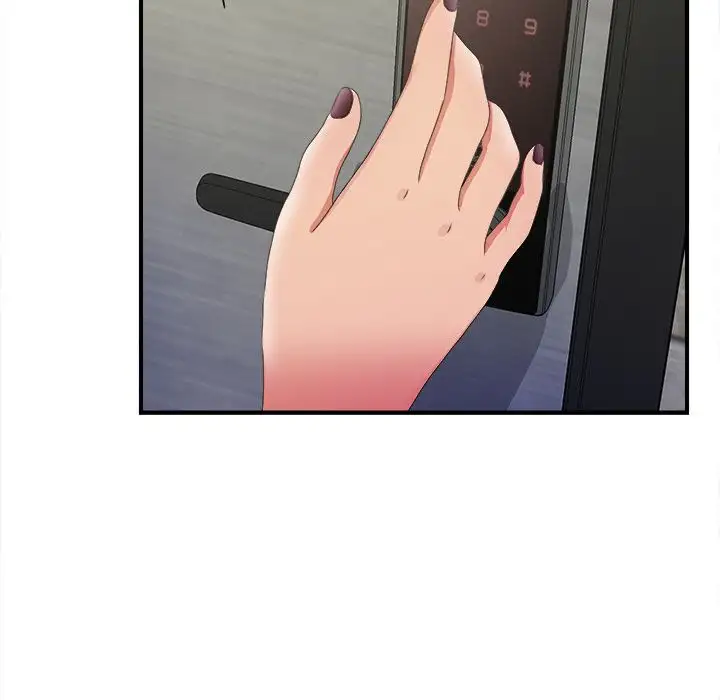 Secret Friend - Chapter 25 [photo 85] - MangaPorn