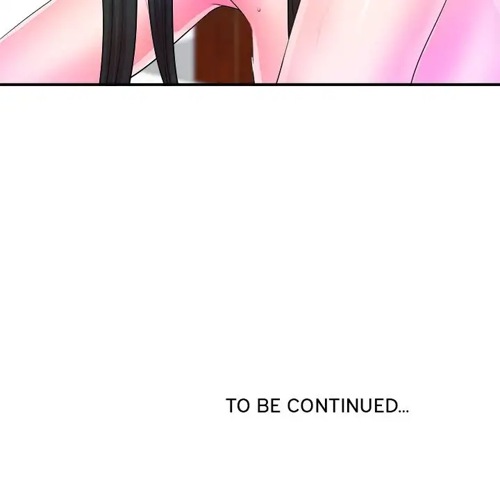 Secret Friend - Chapter 26 [photo 105] - MangaPorn