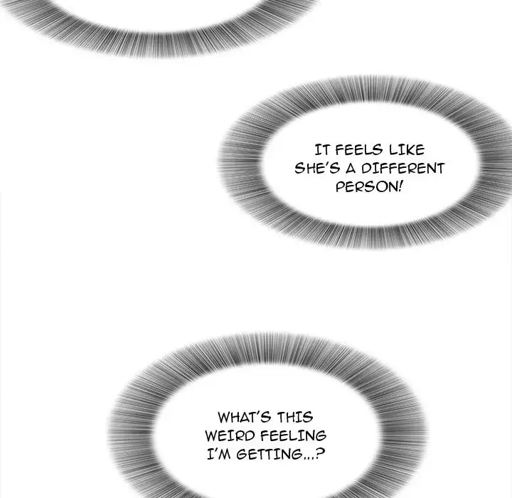 Secret Friend - Chapter 26 [photo 40] - MangaPorn