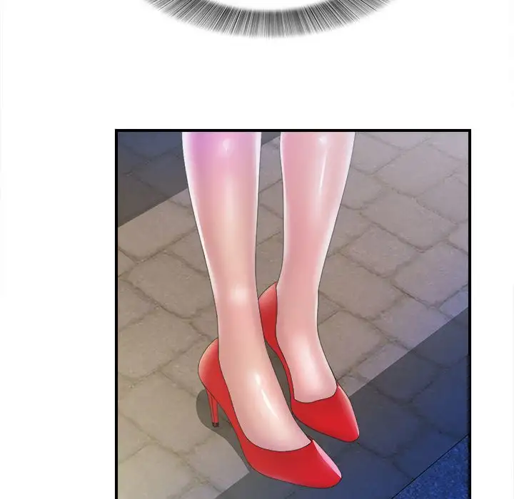 Secret Friend - Chapter 26 [photo 41] - MangaPorn