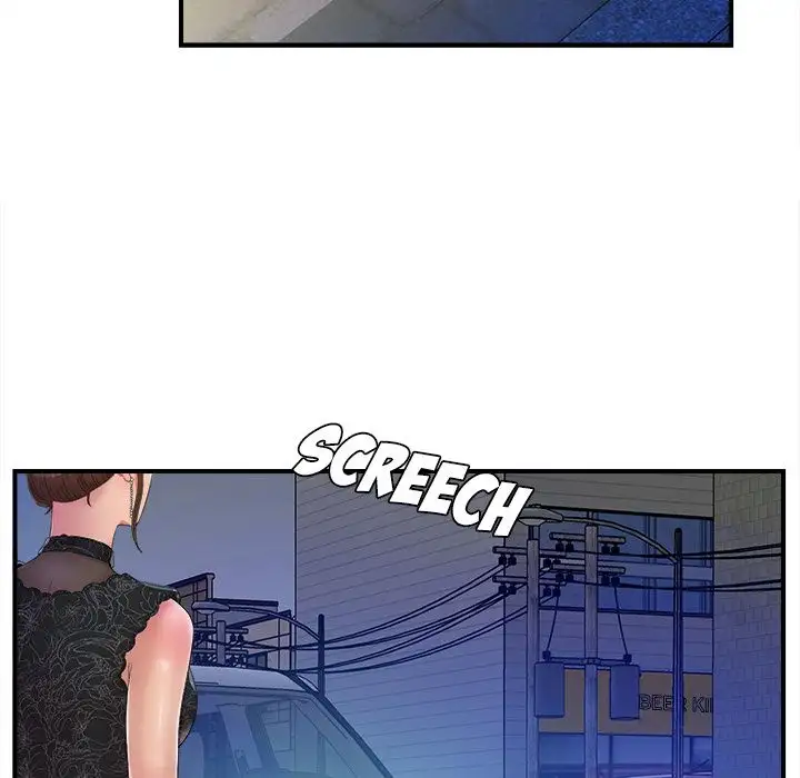 Secret Friend - Chapter 26 [photo 42] - MangaPorn