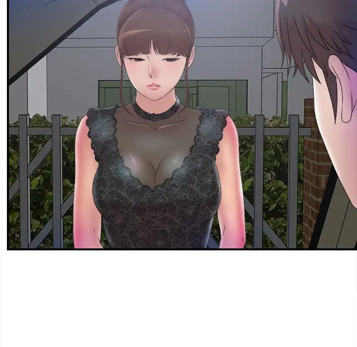 Secret Friend - Chapter 26 [photo 45] - MangaPorn