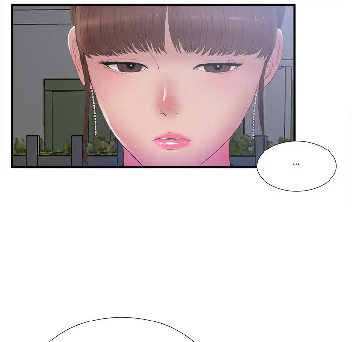 Secret Friend - Chapter 26 [photo 46] - MangaPorn