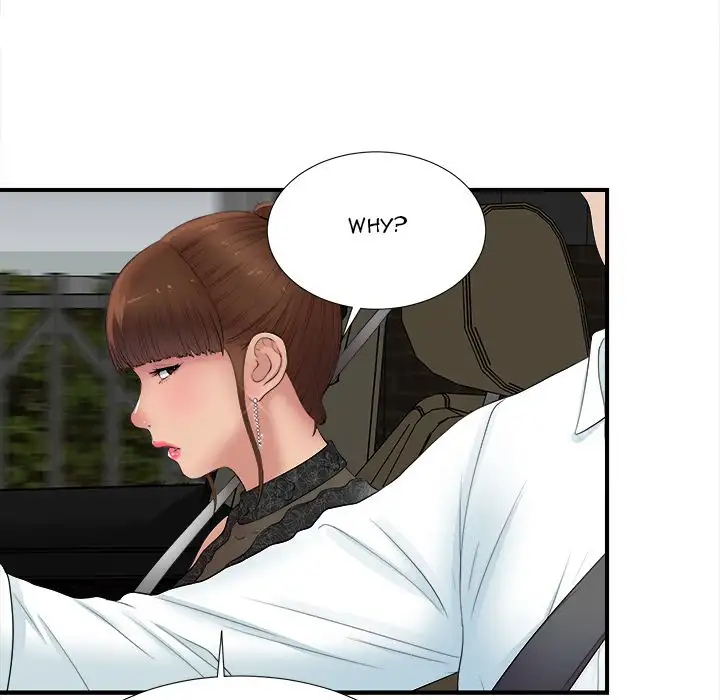 Secret Friend - Chapter 26 [photo 56] - MangaPorn