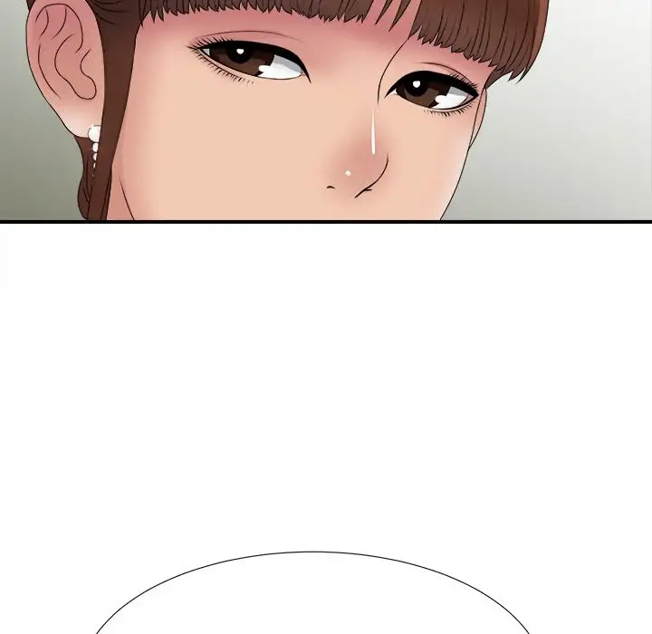 Secret Friend - Chapter 26 [photo 68] - MangaPorn