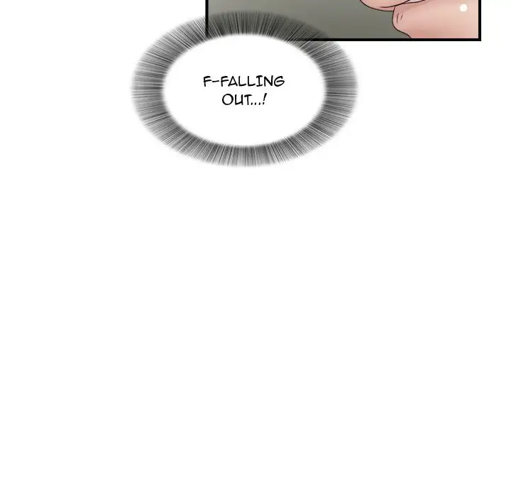 Secret Friend - Chapter 26 [photo 73] - MangaPorn