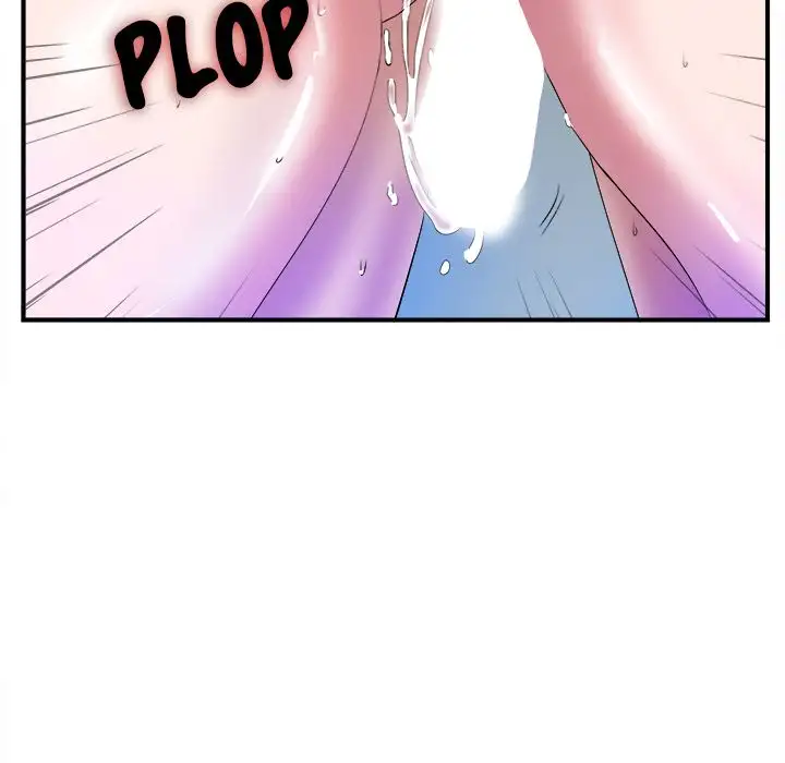 Secret Friend - Chapter 26 [photo 75] - MangaPorn