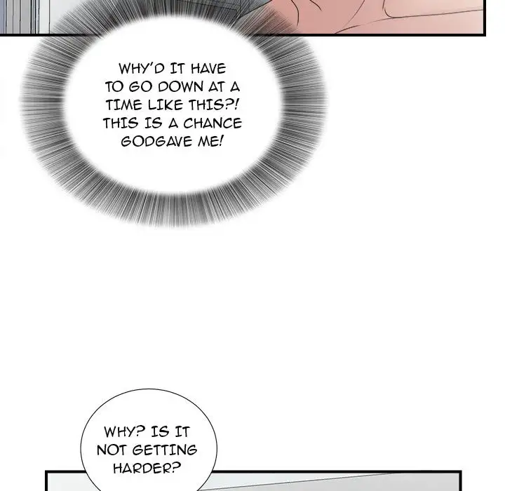 Secret Friend - Chapter 26 [photo 81] - MangaPorn