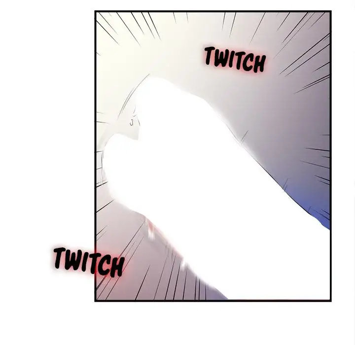 Secret Friend - Chapter 26 [photo 92] - MangaPorn