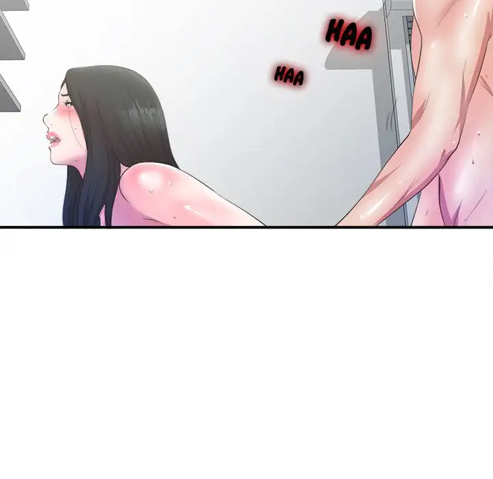 Secret Friend - Chapter 26 [photo 95] - MangaPorn