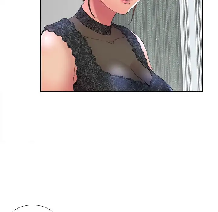 Secret Friend - Chapter 27 [photo 10] - MangaPorn