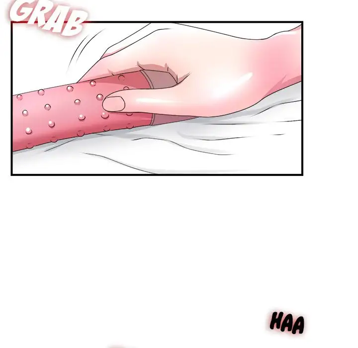 Secret Friend - Chapter 27 [photo 102] - MangaPorn