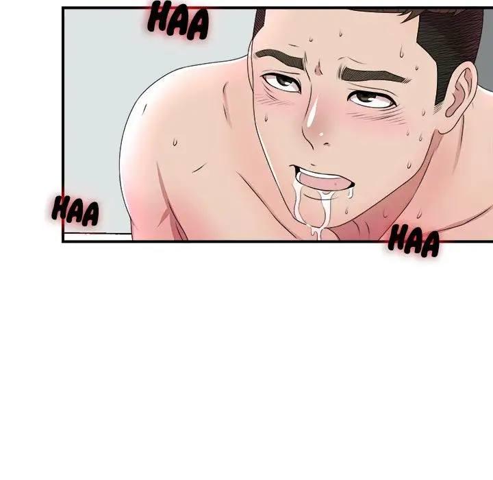 Secret Friend - Chapter 27 [photo 103] - MangaPorn