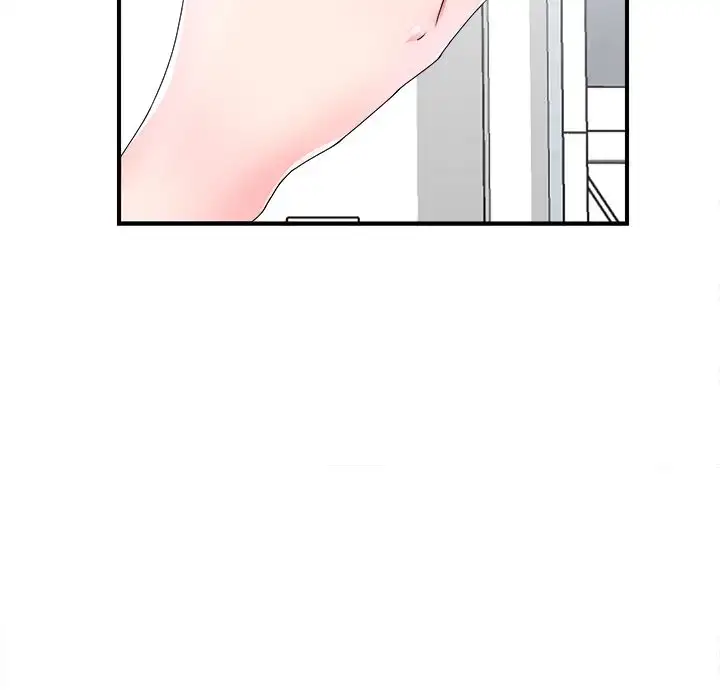 Secret Friend - Chapter 27 [photo 105] - MangaPorn