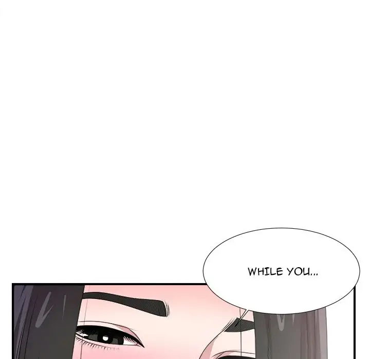 Secret Friend - Chapter 27 [photo 111] - MangaPorn