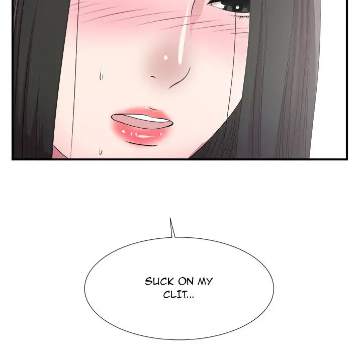 Secret Friend - Chapter 27 [photo 112] - MangaPorn