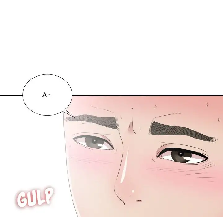 Secret Friend - Chapter 27 [photo 113] - MangaPorn