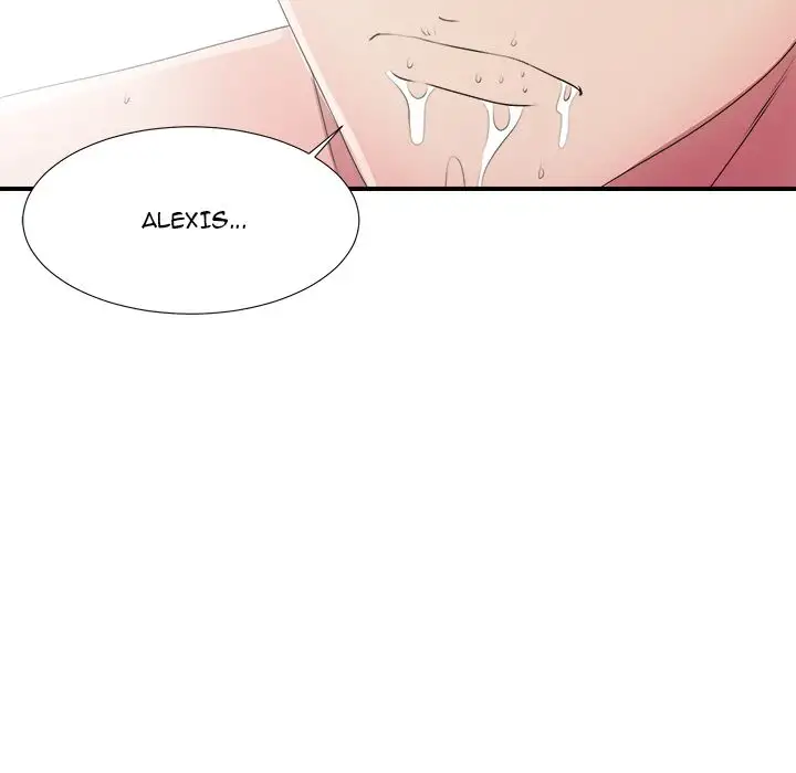 Secret Friend - Chapter 27 [photo 114] - MangaPorn