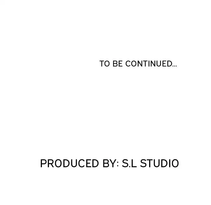 Secret Friend - Chapter 27 [photo 115] - MangaPorn