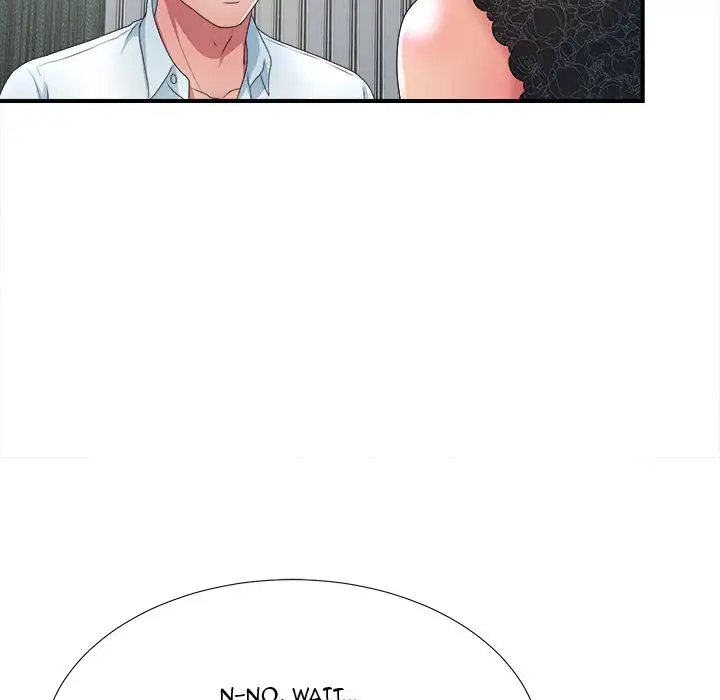 Secret Friend - Chapter 27 [photo 19] - MangaPorn