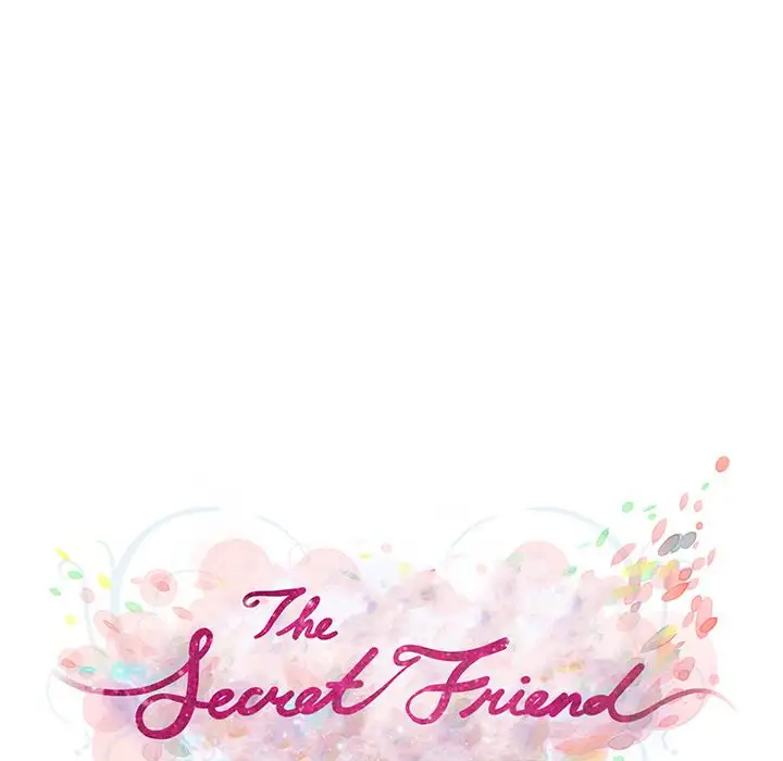 Secret Friend - Chapter 27 [photo 23] - MangaPorn