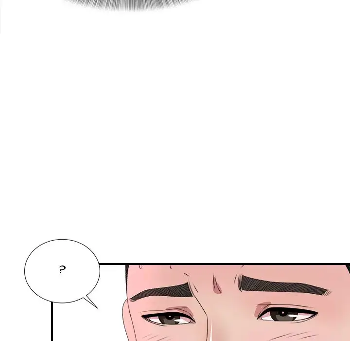 Secret Friend - Chapter 27 [photo 30] - MangaPorn