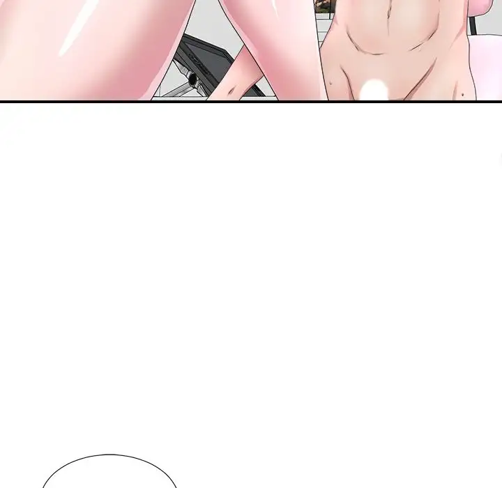 Secret Friend - Chapter 27 [photo 39] - MangaPorn