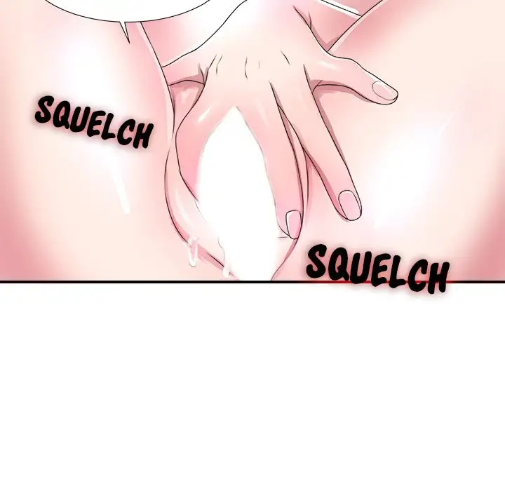 Secret Friend - Chapter 27 [photo 44] - MangaPorn