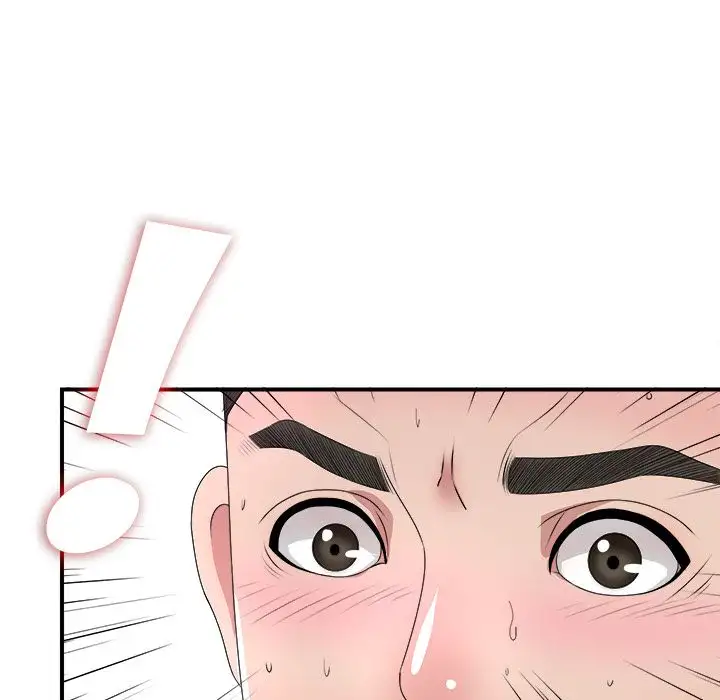 Secret Friend - Chapter 27 [photo 45] - MangaPorn