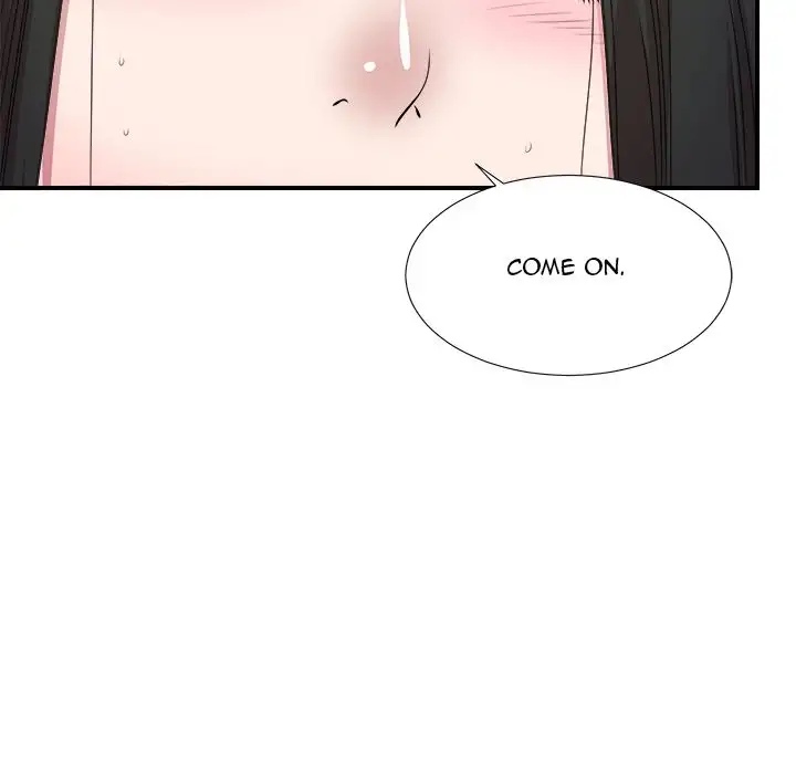 Secret Friend - Chapter 27 [photo 47] - MangaPorn