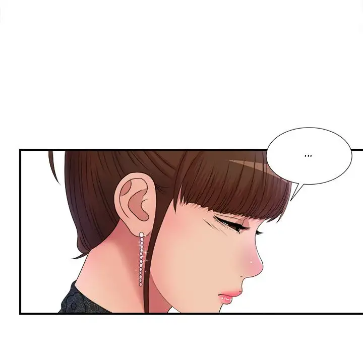 Secret Friend - Chapter 27 [photo 61] - MangaPorn