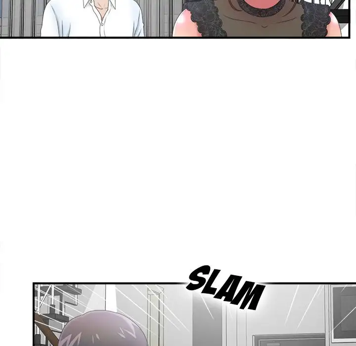 Secret Friend - Chapter 27 [photo 63] - MangaPorn