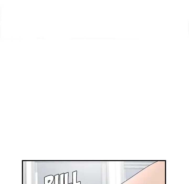 Secret Friend - Chapter 27 [photo 68] - MangaPorn