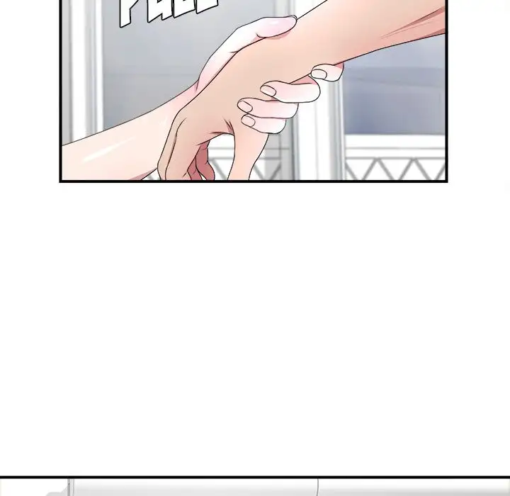 Secret Friend - Chapter 27 [photo 69] - MangaPorn