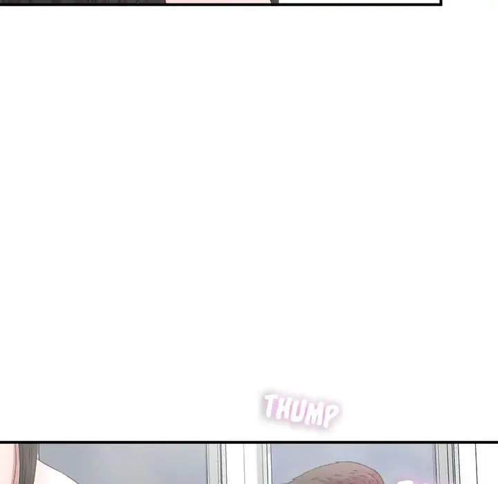 Secret Friend - Chapter 27 [photo 72] - MangaPorn