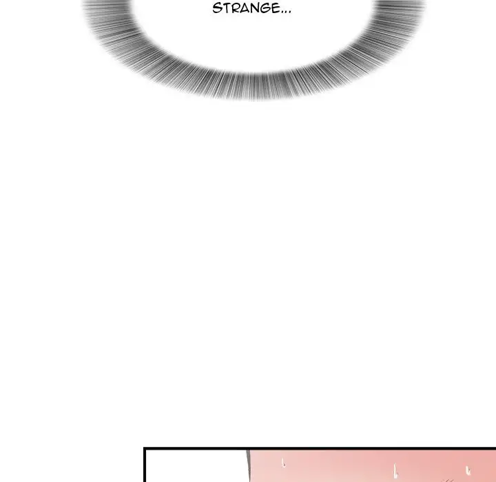 Secret Friend - Chapter 27 [photo 77] - MangaPorn