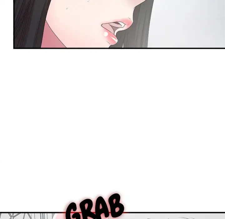 Secret Friend - Chapter 27 [photo 83] - MangaPorn