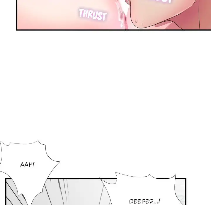 Secret Friend - Chapter 27 [photo 88] - MangaPorn