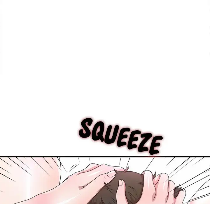 Secret Friend - Chapter 27 [photo 92] - MangaPorn