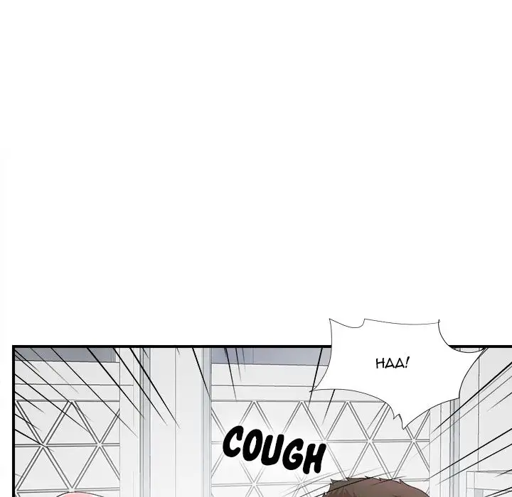 Secret Friend - Chapter 27 [photo 96] - MangaPorn