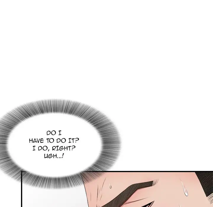 Secret Friend - Chapter 28 [photo 105] - MangaPorn