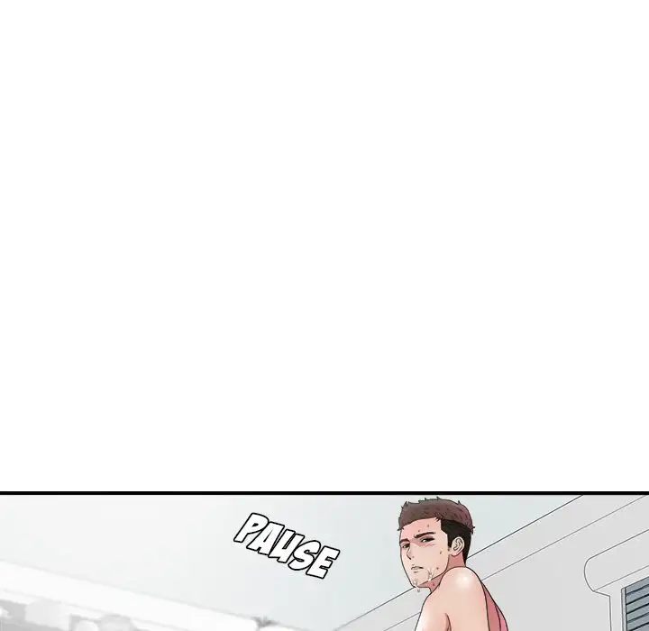 Secret Friend - Chapter 28 [photo 108] - MangaPorn