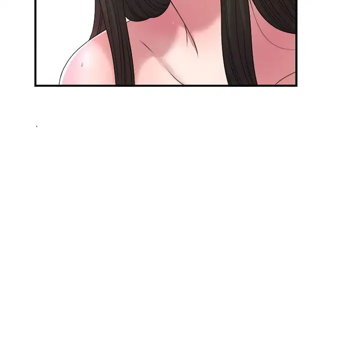 Secret Friend - Chapter 28 [photo 116] - MangaPorn