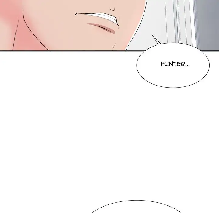 Secret Friend - Chapter 28 [photo 120] - MangaPorn