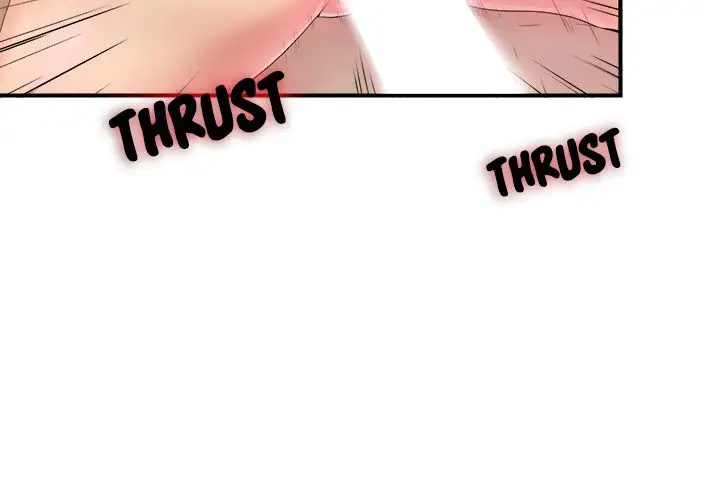 Secret Friend - Chapter 28 [photo 2] - MangaPorn