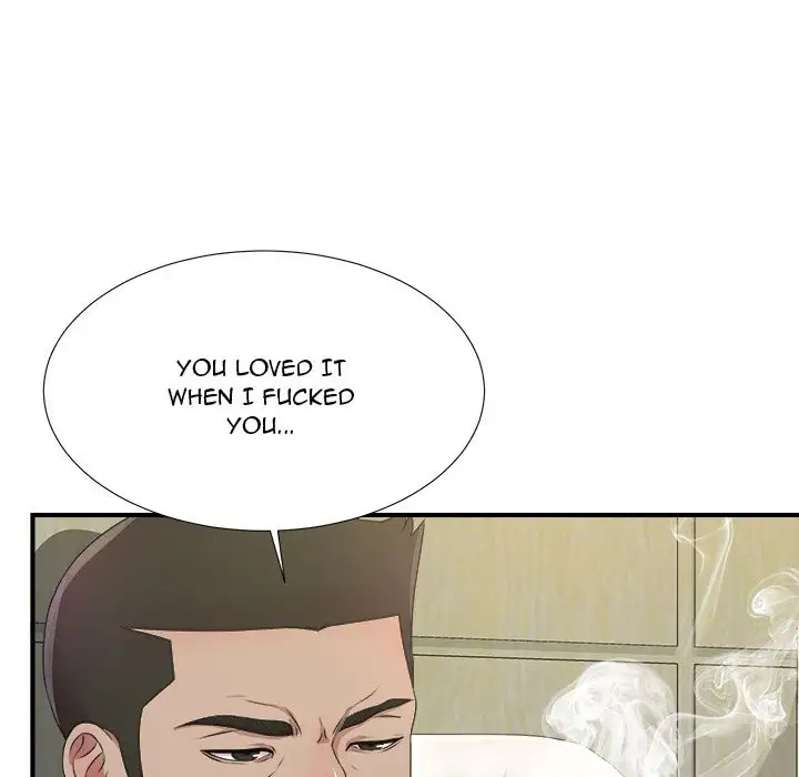 Secret Friend - Chapter 28 [photo 27] - MangaPorn