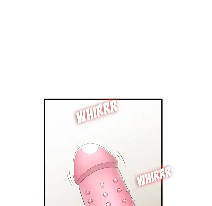 Secret Friend - Chapter 28 [photo 29] - MangaPorn