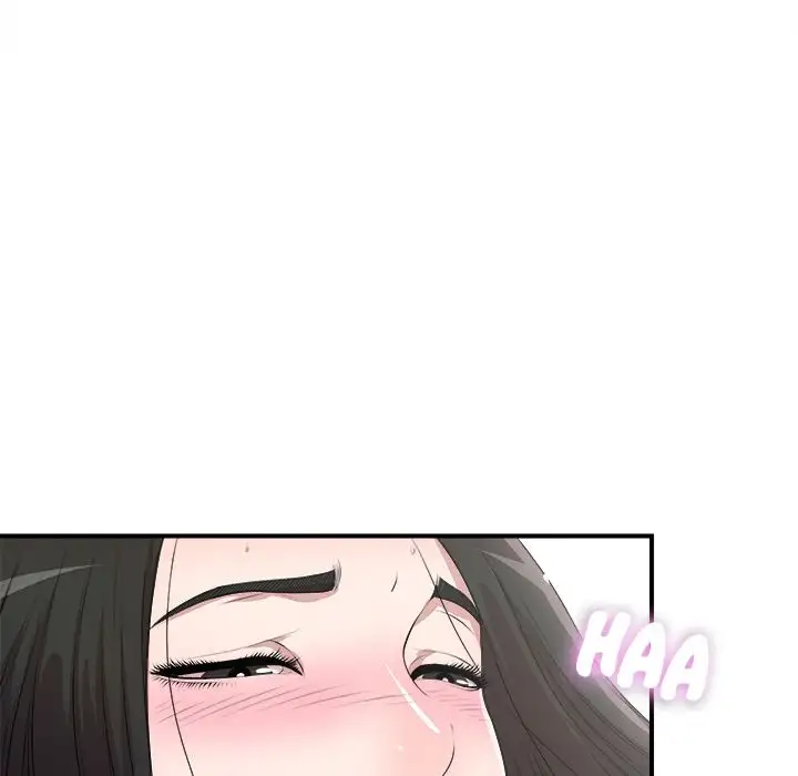 Secret Friend - Chapter 28 [photo 48] - MangaPorn